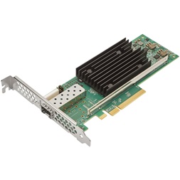 HPE R2E08A SN1610Q 32Gb 1-port Fibre Channel Host Bus Adapter