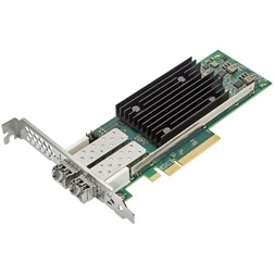 HPE R2E09A SN1610Q 32Gb 2-port Fibre Channel Host Bus Adapter