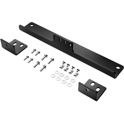 HPE Q9V01A Universal G2 Rack Tie Down Kit