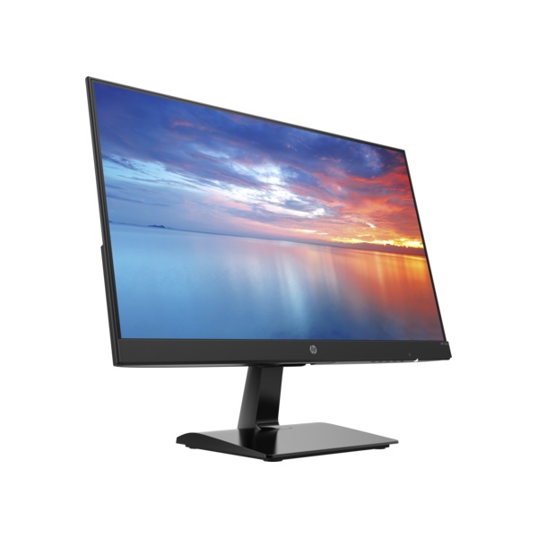 HP 21,5" 3WL44AA 22m full HD IPS LED HDMI monitor