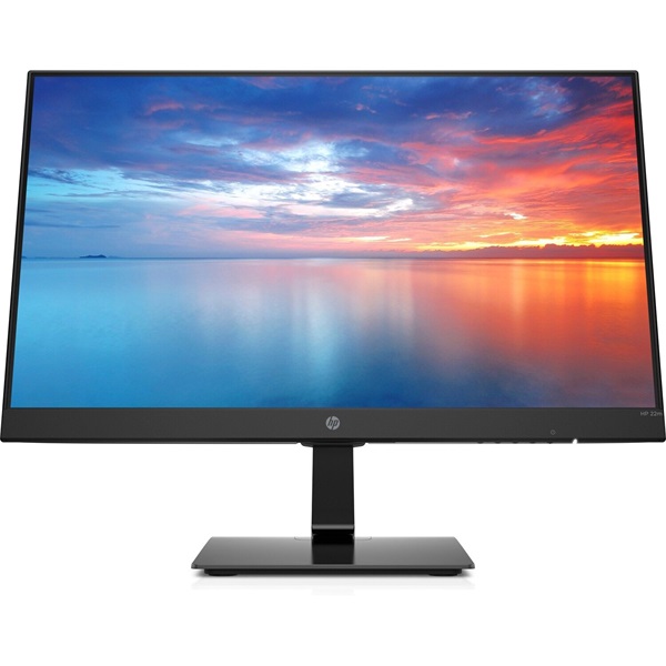 HP 21,5" 3WL44AA 22m full HD IPS LED HDMI monitor