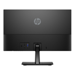 HP 21,5" 3WL44AA 22m full HD IPS LED HDMI monitor