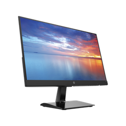 HP 21,5" 3WL44AA 22m full HD IPS LED HDMI monitor