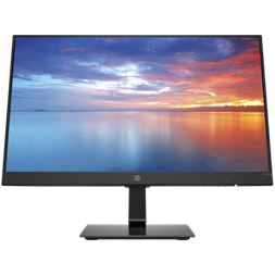 HP 21,5" 3WL44AA 22m full HD IPS LED HDMI monitor