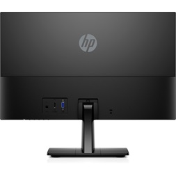 HP 21,5" 3WL44AA 22m full HD IPS LED HDMI monitor