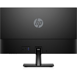 HP 27" 3WL48AA 27m full HD IPS LED VGA HDMI monitor