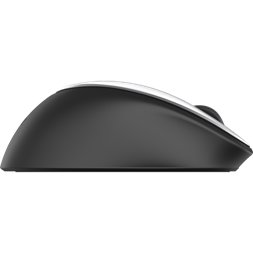 HP ENVY Rechargeable Mouse 500 egér