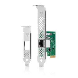 HP Intel Ethernet I210-T1 GbE NIC hálózati kártya