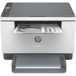 HP LaserJet MFP M234dw multifunkciós lézer Instant Ink ready nyomtató