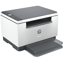 HP LaserJet MFP M234dw multifunkciós lézer Instant Ink ready nyomtató