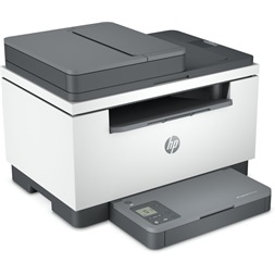 HP LaserJet MFP M234sdn multifunkciós lézer Instant Ink ready nyomtató