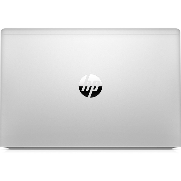 HP ProBook 445 G8 14"FHD/AMD Ryzen 5-5600U/8GB/256GB/Int.VGA/Win10 Pro/ezüst laptop