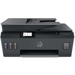 HP SmartTank 530 multifunkciós tintasugaras külsőtartályos nyomtató