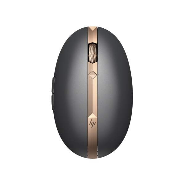 HP Spectre Rechargeable Mouse 700 (Luxe Cooper) egér