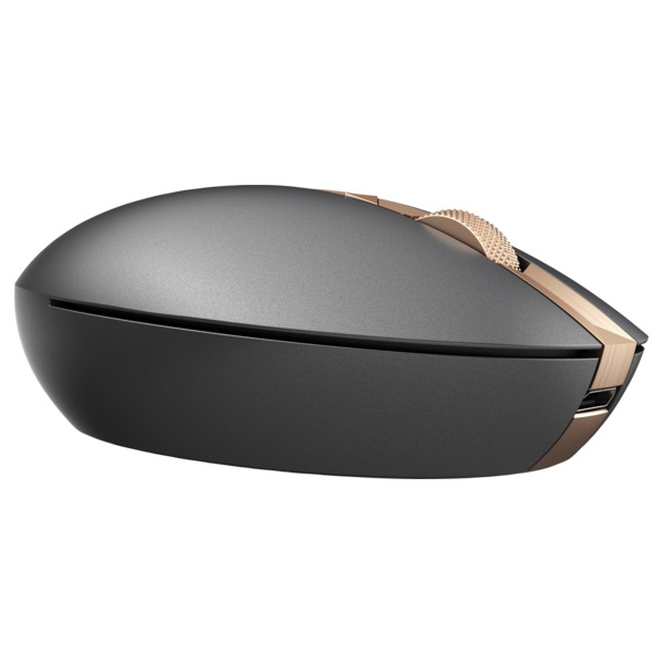 HP Spectre Rechargeable Mouse 700 (Luxe Cooper) egér