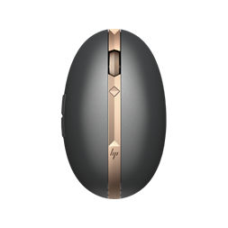 HP Spectre Rechargeable Mouse 700 (Luxe Cooper) egér