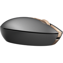 HP Spectre Rechargeable Mouse 700 (Luxe Cooper) egér