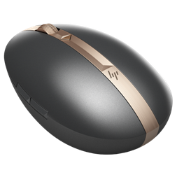 HP Spectre Rechargeable Mouse 700 (Luxe Cooper) egér