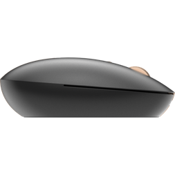 HP Spectre Rechargeable Mouse 700 (Luxe Cooper) egér