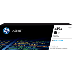 HP W2030A (415A) fekete toner