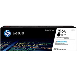 HP W2410A (216A) fekete toner