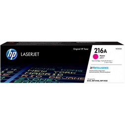 HP W2413A (216A) magenta toner