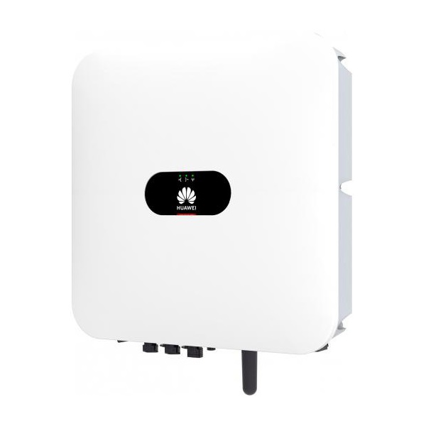 HUAWEI SUN 2000-3KTL-L1 [WiFi] 1 fázisú inverter