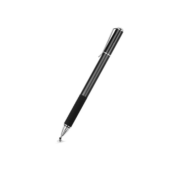 Haffner FN0504 Stylus Pen fekete érintőceruza