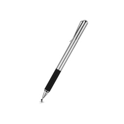 Haffner FN0505 Stylus Pen ezüst érintőceruza