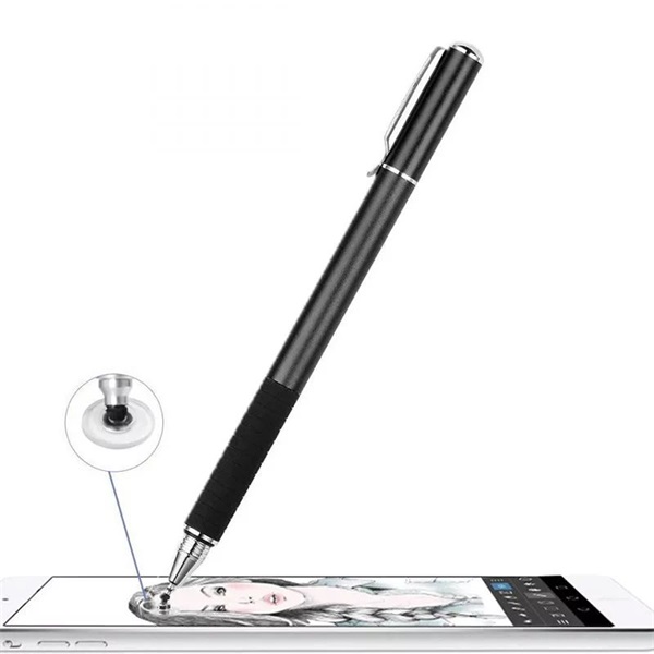 Haffner FN0506 Stylus Pen rózsaarany érintőceruza