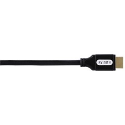 Avinity 127100 [1] 1,5m High Speed HDMI kábel