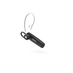 Hama 184148 "Myvoice700" Bluetooth mono headset