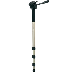 Hama 4178 STAR 78 monopod