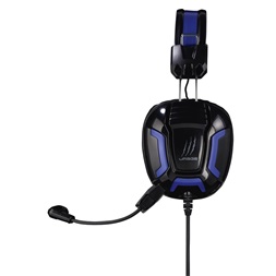 URAGE by Hama 113744 Soundz Essential gamer headset