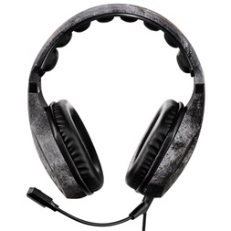 URAGE by Hama 00113737 Soundz Evo gamer headset