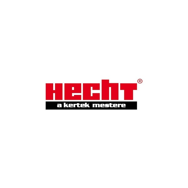 Hecht 008410C 8410-hoz 160mm szorítótárcsa