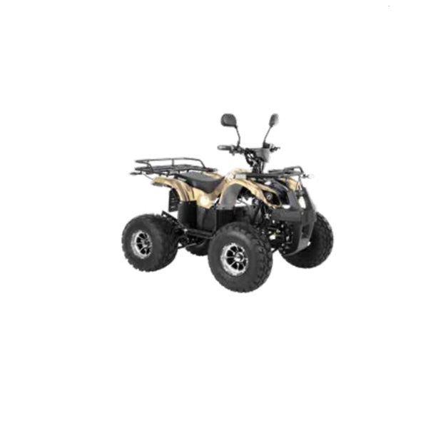 Hecht 56155SAND akkumulátoros quad