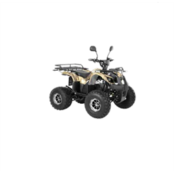 Hecht 56155SAND akkumulátoros quad