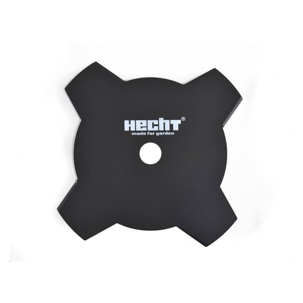 Hecht 60050 255x1,4 mm 4 élű vágótárcsa