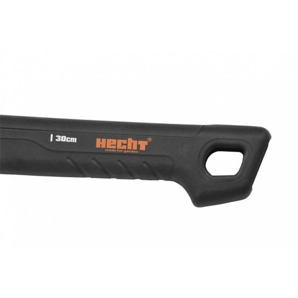 Hecht 900800 44cm univerzális balta