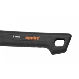 Hecht 900800 44cm univerzális balta