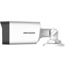 Hikvision DS-1280ZJ-DM8 kültéri kötődoboz dómkamerákhoz (turret)