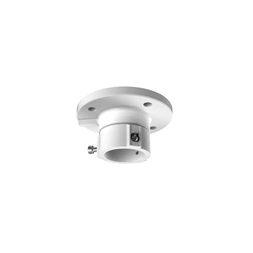 Hikvision DS-1663ZJ mennyezeti konzol PTZ dómkamerákhoz