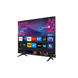 Hisense 50" 50A6BG 4K UHD Smart LED TV