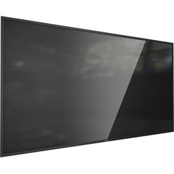 Hisense 55" 55B4E30T 4K Digital Signage LED kijelző