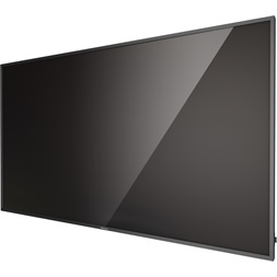 Hisense 55" 55B4E30T 4K Digital Signage LED kijelző