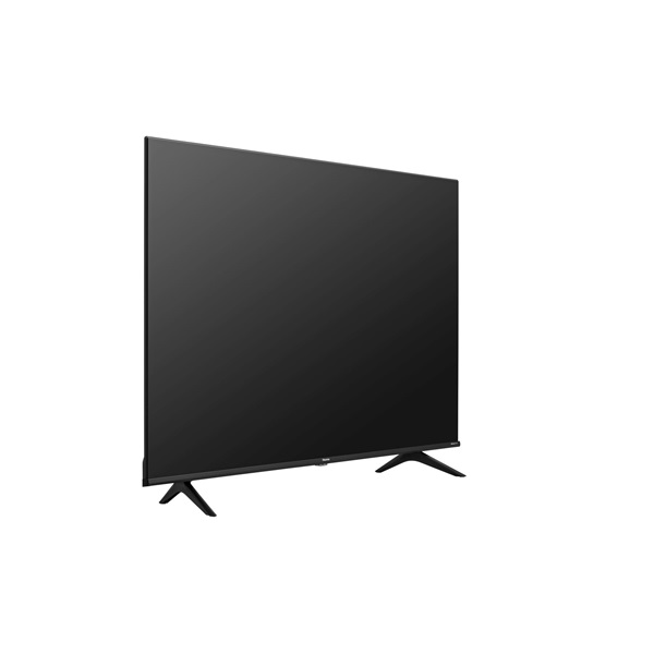 Hisense 58" 58A6BG 4K UHD Smart LED TV