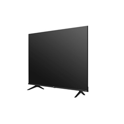 Hisense 58" 58A6BG 4K UHD Smart LED TV