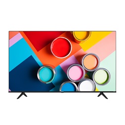 Hisense 65" 65A6G 4K UHD Smart LED TV