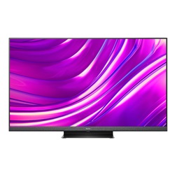 Hisense 65" 65U8HQ 4K Smart Mini-LED ULED TV